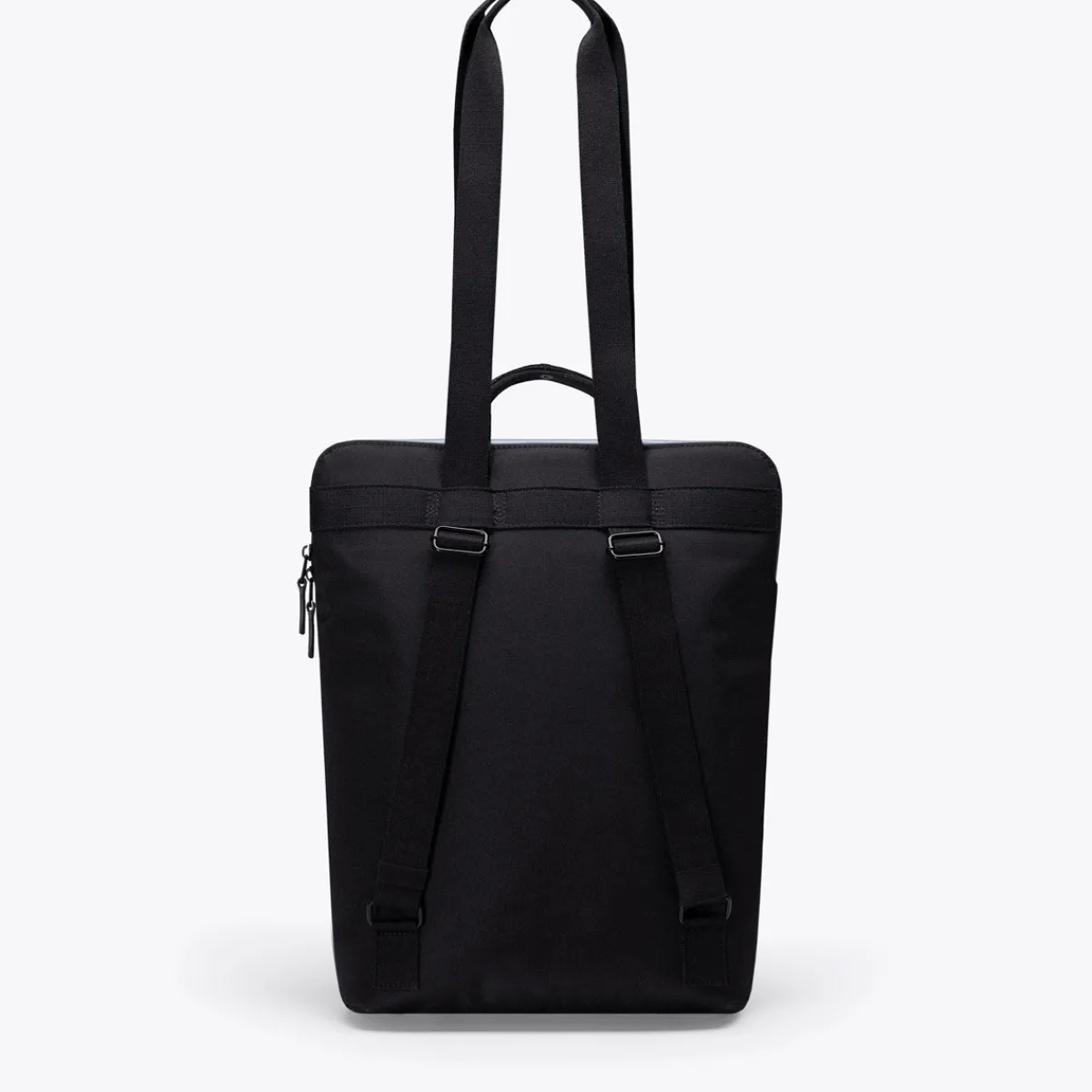 Lotus Series | Umhängetaschen | Ucon Acrobatics Masao Mini Backpack FogBlue