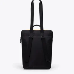 Lotus Series | Umhängetaschen | Ucon Acrobatics Masao Mini Backpack Amber