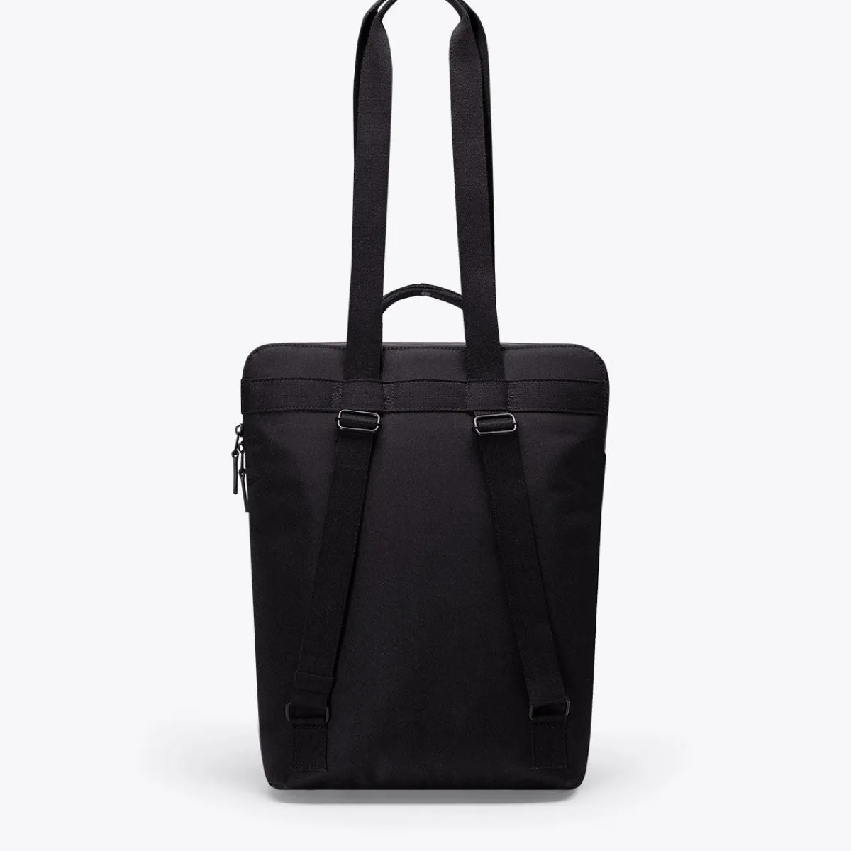 Lotus Series | Umhängetaschen | Ucon Acrobatics Masao Mini Backpack RoyalBlue