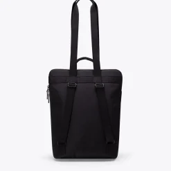 Lotus Infinity Series | Umhängetaschen | Ucon Acrobatics Masao Mini Backpack GlacierGrey-Lemon