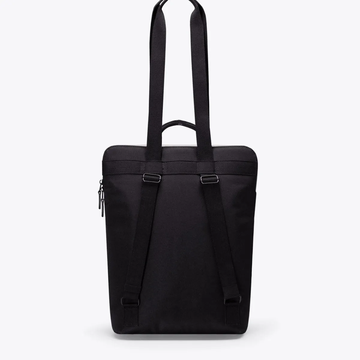 Lotus Infinity Series | Umhängetaschen | Ucon Acrobatics Masao Mini Backpack GlacierGrey-Lemon