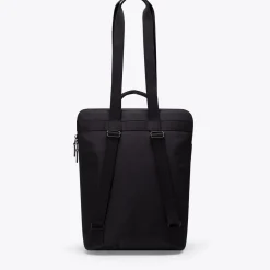 Lotus Infinity Series | Umhängetaschen | Ucon Acrobatics Masao Mini Backpack Black