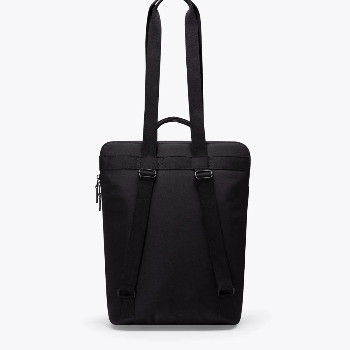 Lotus Infinity Series | Umhängetaschen | Ucon Acrobatics Masao Mini Backpack Black