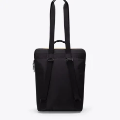 Lotus Infinity Series | Umhängetaschen | Ucon Acrobatics Masao Mini Backpack Lemon