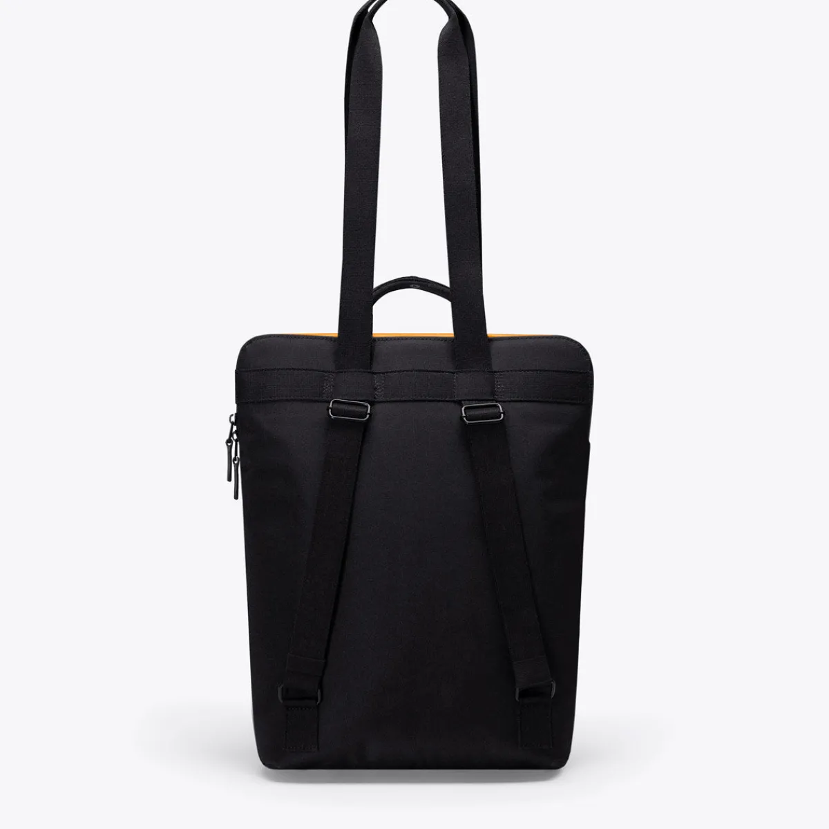 Lotus Series | Umhängetaschen | Ucon Acrobatics Masao Mini Backpack Amber