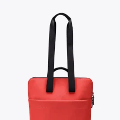 Lotus Series | Umhängetaschen | Ucon Acrobatics Masao Mini Backpack Red