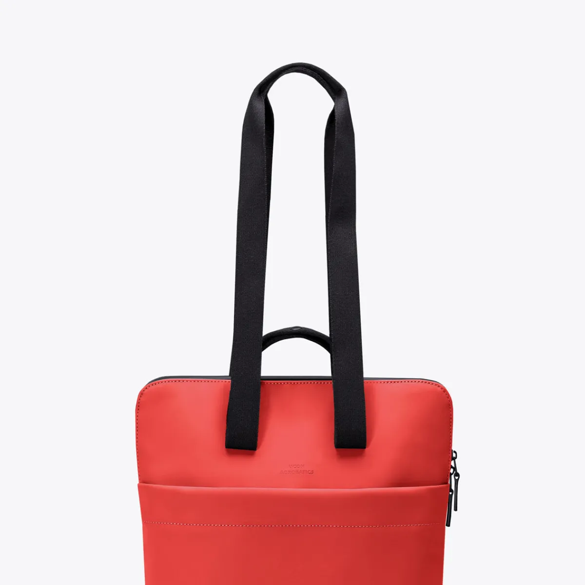Lotus Series | Umhängetaschen | Ucon Acrobatics Masao Mini Backpack Red