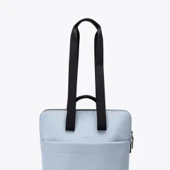Lotus Series | Umhängetaschen | Ucon Acrobatics Masao Mini Backpack FogBlue