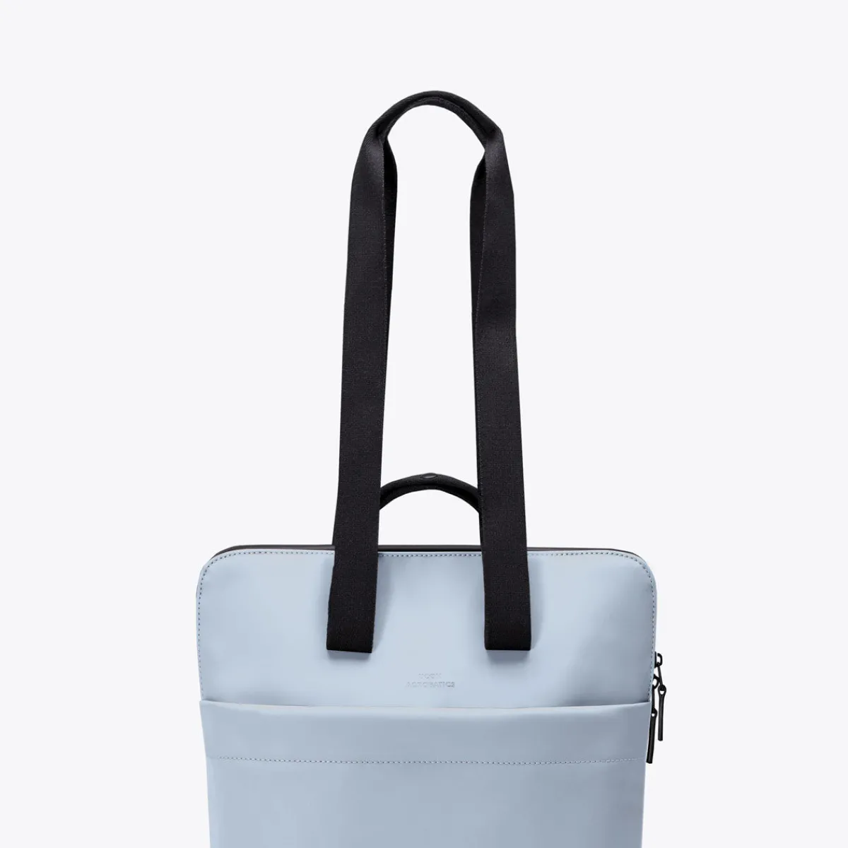 Lotus Series | Umhängetaschen | Ucon Acrobatics Masao Mini Backpack FogBlue