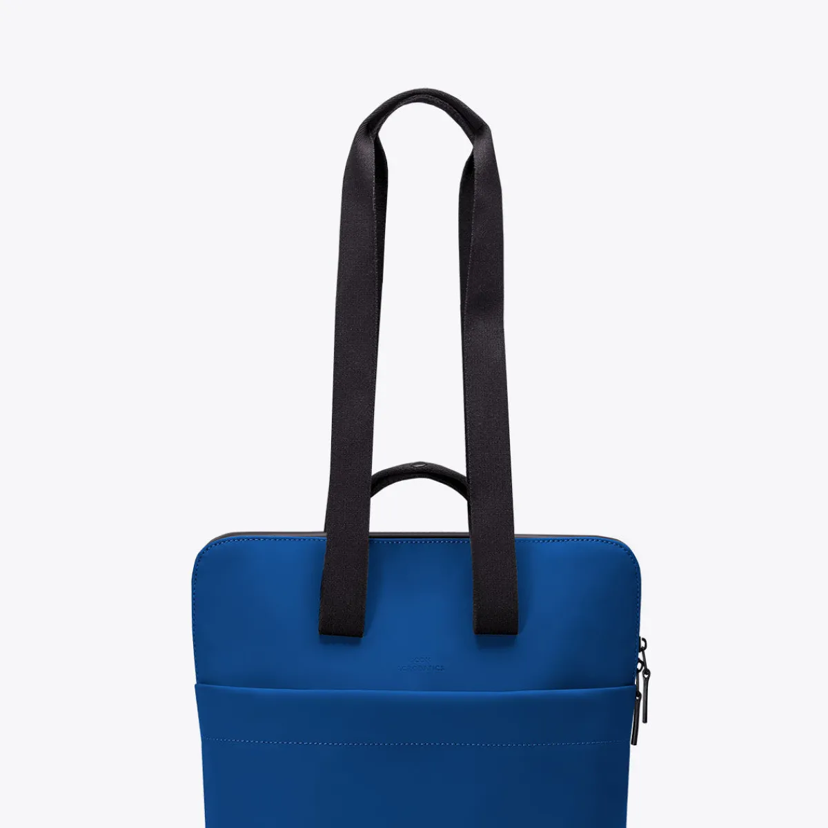 Lotus Series | Umhängetaschen | Ucon Acrobatics Masao Mini Backpack RoyalBlue
