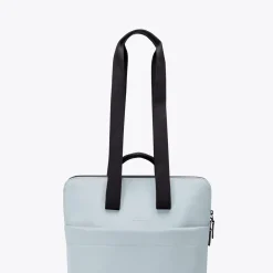 Lotus Infinity Series | Umhängetaschen | Ucon Acrobatics Masao Mini Backpack DustyBlue