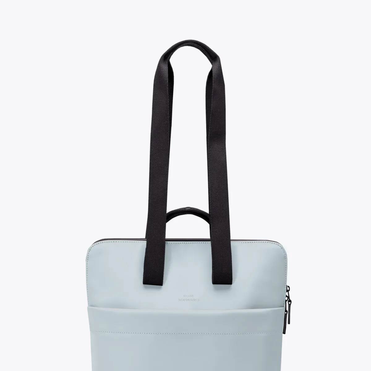 Lotus Infinity Series | Umhängetaschen | Ucon Acrobatics Masao Mini Backpack DustyBlue