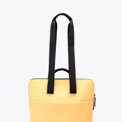 Lotus Infinity Series | Umhängetaschen | Ucon Acrobatics Masao Mini Backpack Lemon