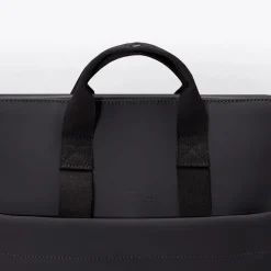 Lotus Series | Umhängetaschen | Ucon Acrobatics Masao Mini Backpack Black