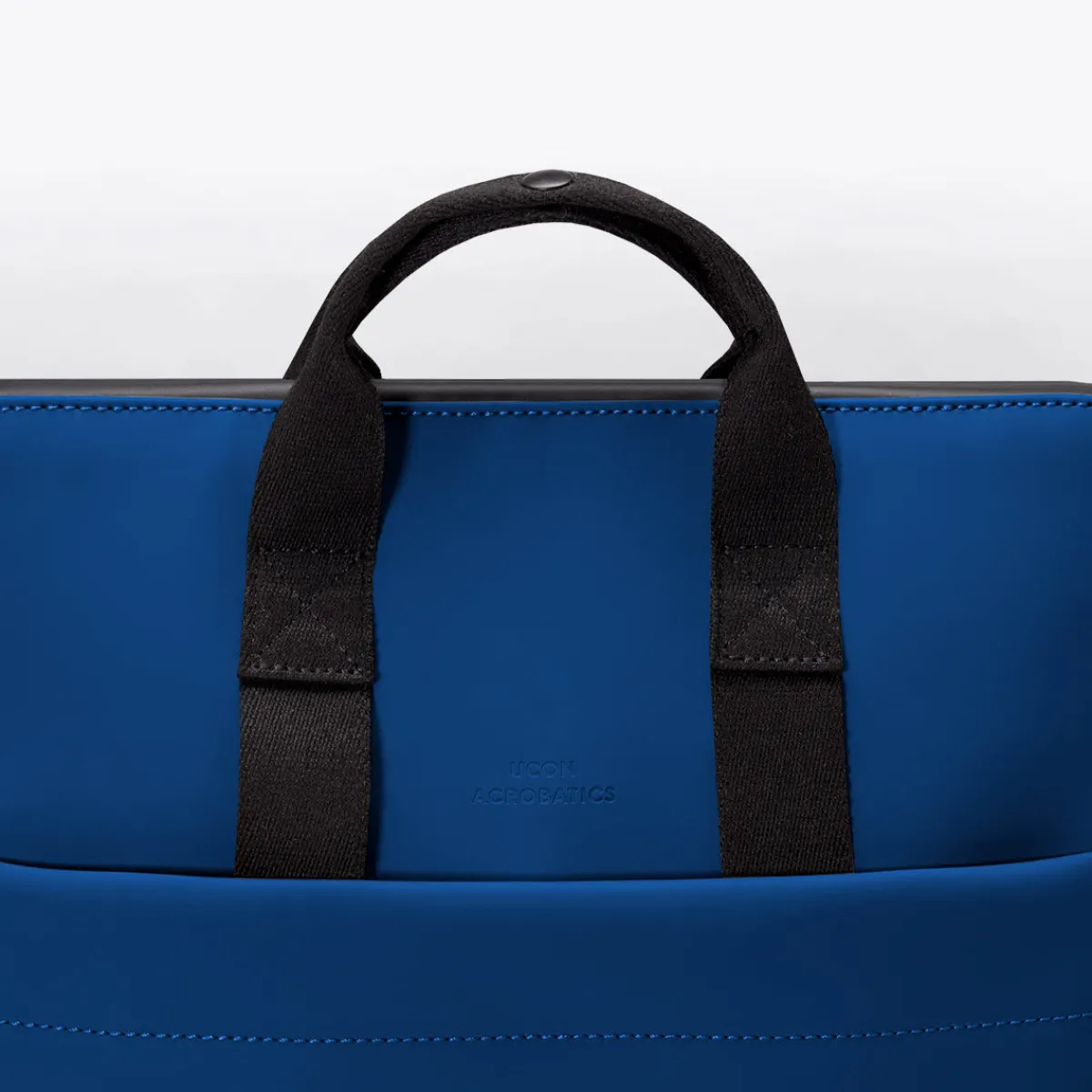 Lotus Series | Umhängetaschen | Ucon Acrobatics Masao Mini Backpack RoyalBlue