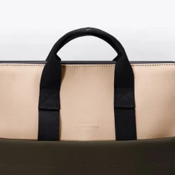 Lotus Series | Umhängetaschen | Ucon Acrobatics Masao Mini Backpack LightAlmond-Olive