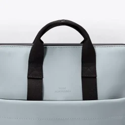 Lotus Infinity Series | Umhängetaschen | Ucon Acrobatics Masao Mini Backpack DustyBlue