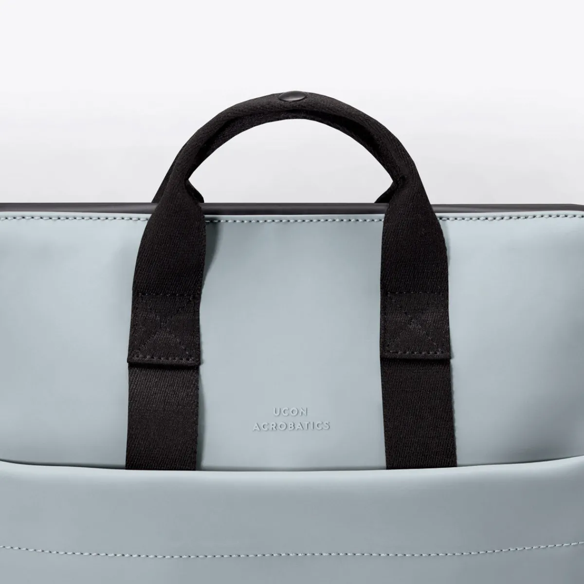 Lotus Infinity Series | Umhängetaschen | Ucon Acrobatics Masao Mini Backpack DustyBlue
