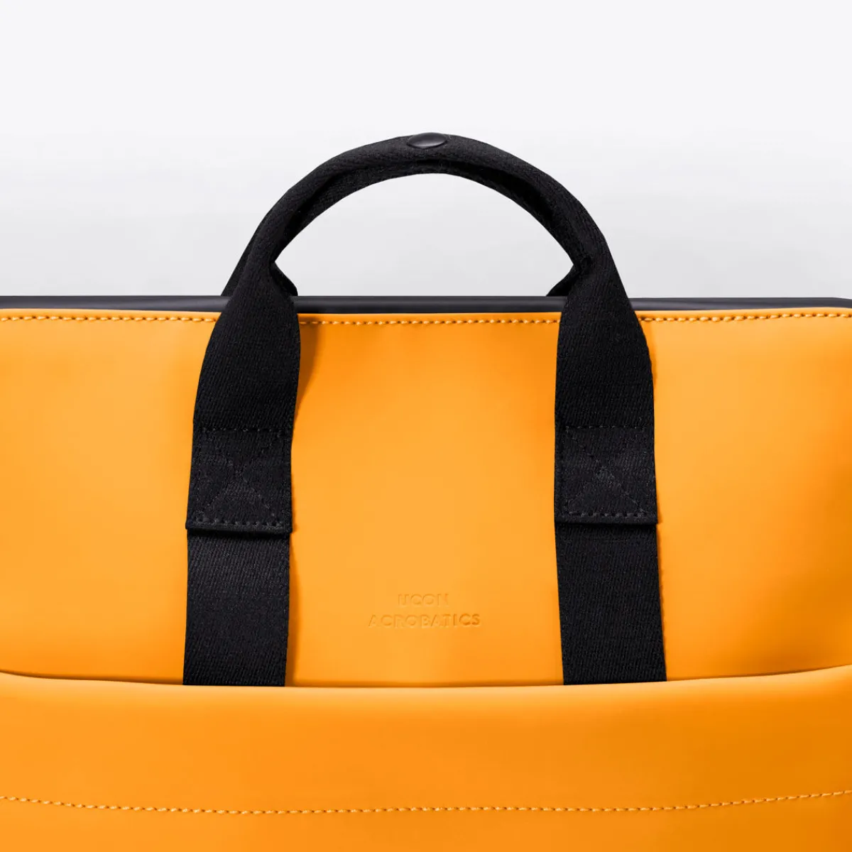 Lotus Series | Umhängetaschen | Ucon Acrobatics Masao Mini Backpack Amber