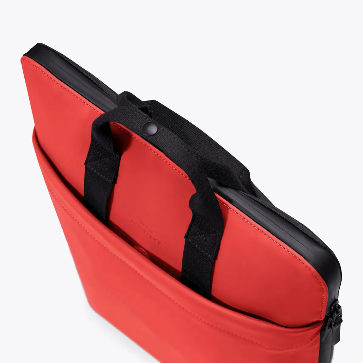 Lotus Series | Umhängetaschen | Ucon Acrobatics Masao Mini Backpack Red