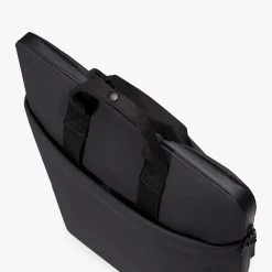 Lotus Infinity Series | Umhängetaschen | Ucon Acrobatics Masao Mini Backpack Black