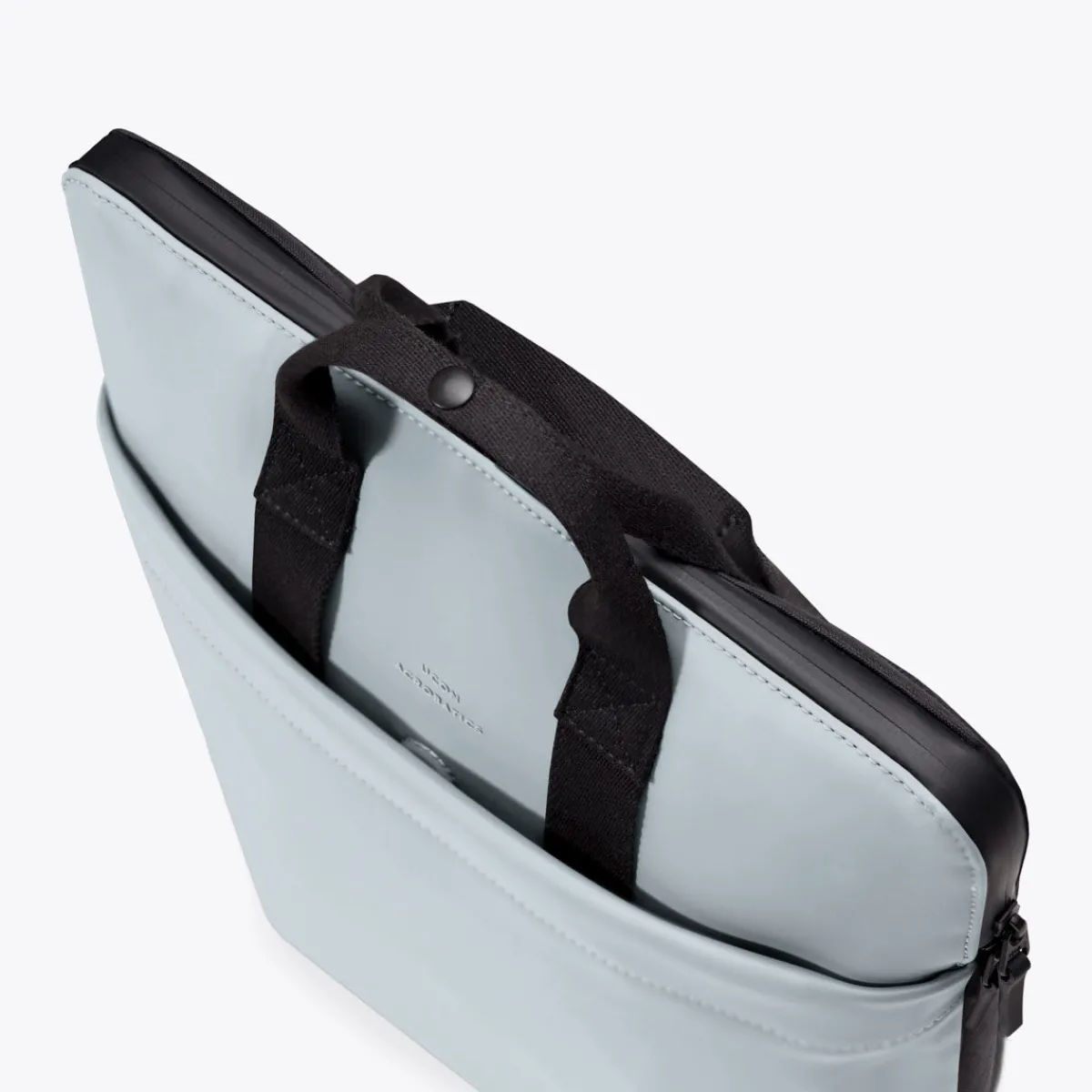 Lotus Infinity Series | Umhängetaschen | Ucon Acrobatics Masao Mini Backpack DustyBlue