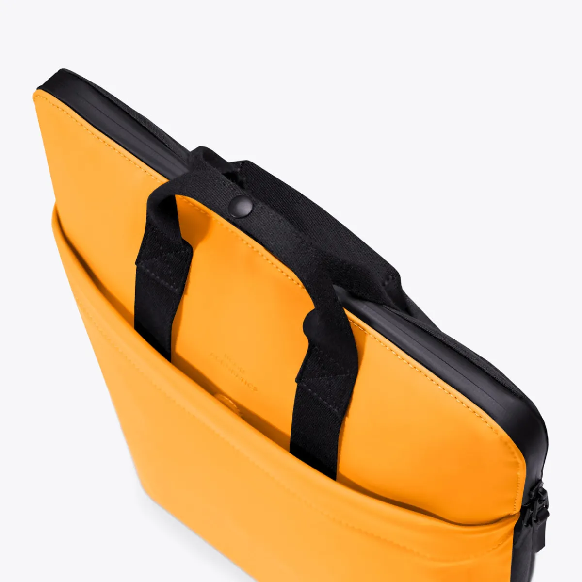 Lotus Series | Umhängetaschen | Ucon Acrobatics Masao Mini Backpack Amber