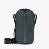 Aloe Series | Crossbody-taschen | Ucon Acrobatics Matteo Bag Forest