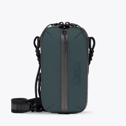 Aloe Series | Crossbody-taschen | Ucon Acrobatics Matteo Bag Forest