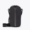 Aloe Series | Crossbody-taschen | Ucon Acrobatics Matteo Bag Black