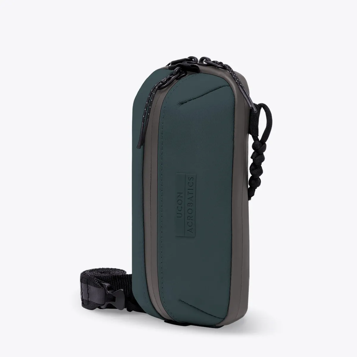 Aloe Series | Crossbody-taschen | Ucon Acrobatics Matteo Bag Forest