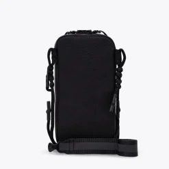 Aloe Series | Crossbody-taschen | Ucon Acrobatics Matteo Bag Forest