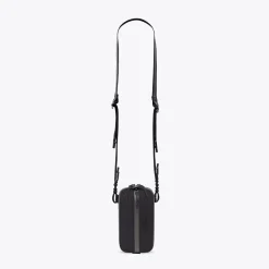 Aloe Series | Crossbody-taschen | Ucon Acrobatics Matteo Bag Black