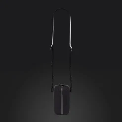 Aloe Series | Crossbody-taschen | Ucon Acrobatics Matteo Bag Black