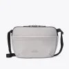 Lotus Infinity Series | Umhängetaschen | Ucon Acrobatics Melvin Large Bag GlacierGrey