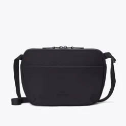 Lotus Infinity Series | Umhängetaschen | Ucon Acrobatics Melvin Large Bag Black