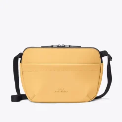 Lotus Infinity Series | Umhängetaschen | Ucon Acrobatics Melvin Large Bag Lemon