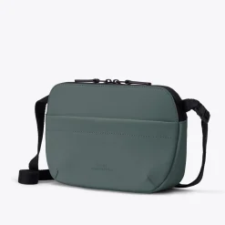Lotus Infinity Series | Umhängetaschen | Ucon Acrobatics Melvin Large Bag PineGreen