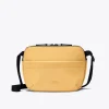Lotus Infinity Series | Umhängetaschen | Ucon Acrobatics Melvin Medium Bag Lemon