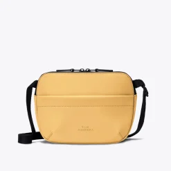 Lotus Infinity Series | Umhängetaschen | Ucon Acrobatics Melvin Medium Bag Lemon