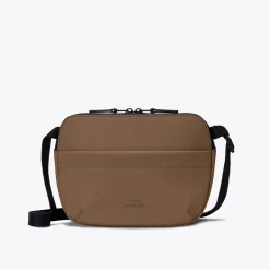 Lotus Infinity Series | Umhängetaschen | Ucon Acrobatics Melvin Medium Bag Chestnut