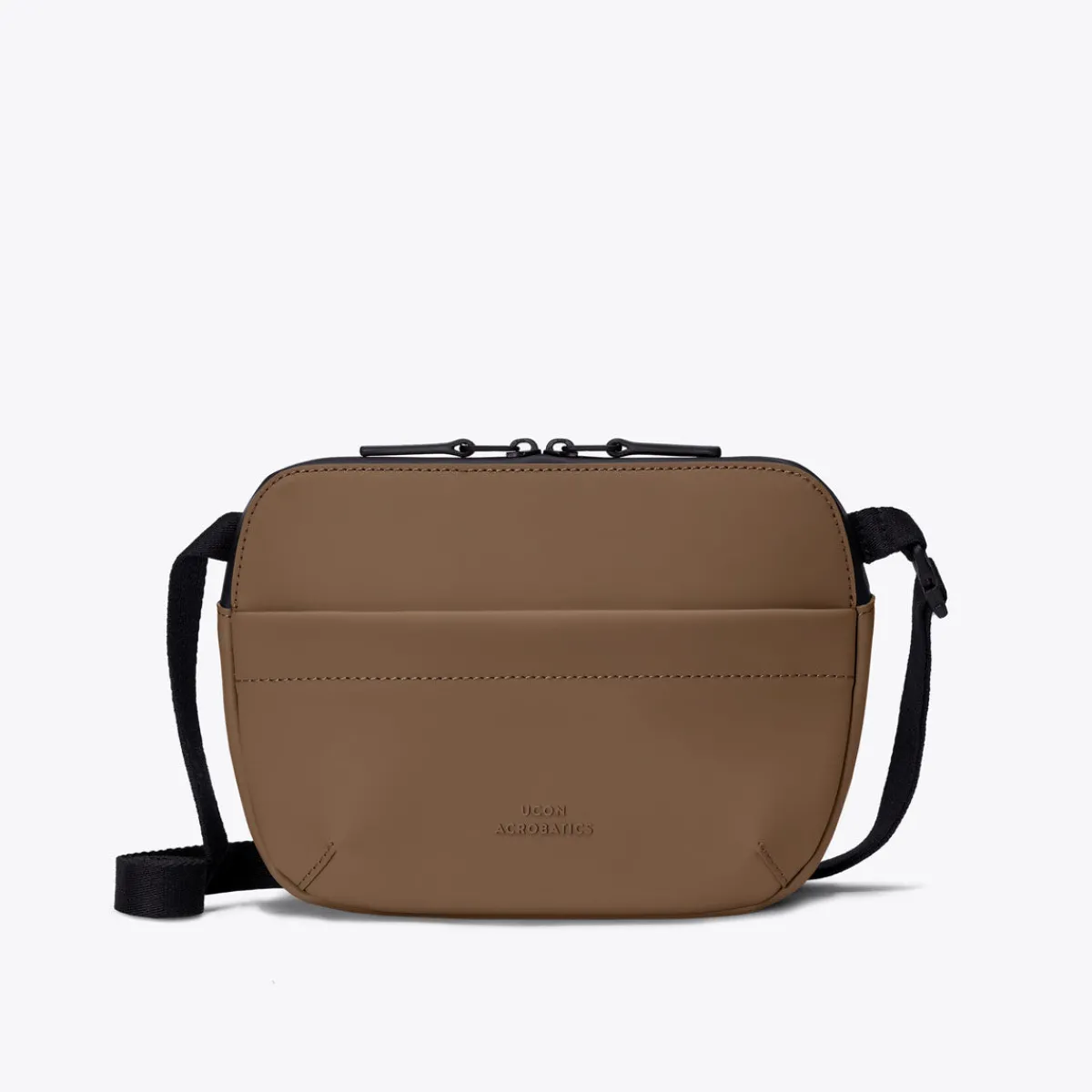 Lotus Infinity Series | Umhängetaschen | Ucon Acrobatics Melvin Medium Bag Chestnut