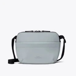 Lotus Infinity Series | Umhängetaschen | Ucon Acrobatics Melvin Medium Bag DustyBlue