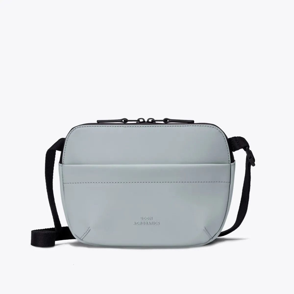 Lotus Infinity Series | Umhängetaschen | Ucon Acrobatics Melvin Medium Bag DustyBlue