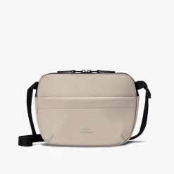 Lotus Infinity Series | Umhängetaschen | Ucon Acrobatics Melvin Medium Bag LightSand