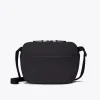 Lotus Infinity Series | Umhängetaschen | Ucon Acrobatics Melvin Medium Bag Black