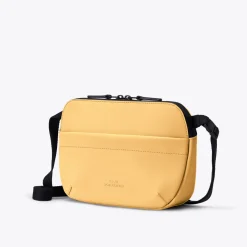 Lotus Infinity Series | Umhängetaschen | Ucon Acrobatics Melvin Medium Bag Lemon