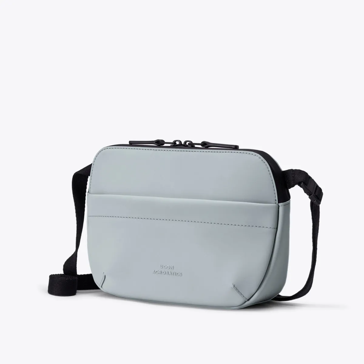 Lotus Infinity Series | Umhängetaschen | Ucon Acrobatics Melvin Medium Bag DustyBlue