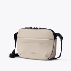 Lotus Infinity Series | Umhängetaschen | Ucon Acrobatics Melvin Medium Bag LightSand