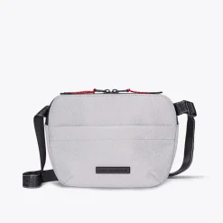 Phantom Series | Umhängetaschen | Ucon Acrobatics Melvin Medium Bag PigeonBlueReflective